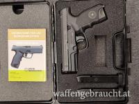 Steyr M A1 9x19 