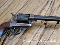 Uberti Cattleman