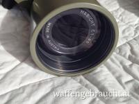  Swarovski Habicht Spektiv CT 85 22-60x aktuell serviciert