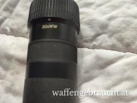 Swarovski 30x WW Okular Spektiv CT-85 CT-75