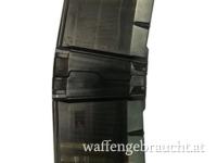 Cross Mag Neu für AR15!
