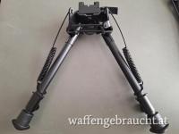 Caldwell Zweibein  XLA 6-9