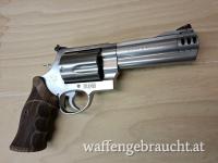 Smith & Wesson 460 V 5 Zoll