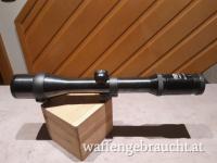 Kahles 2,2-9×42