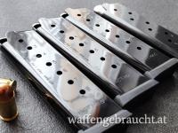 1911 .45 ACP Magazine Colt