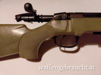 SSG69 P1 Green Gun 308.Win 