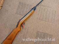 Luftdruck-Gewehr  DIANA Mod. 23