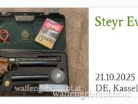 Wessen Fotos sind das?