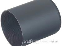 Sonnenblende Meopta Meostar R1 / R1 RD/ R2 / R2 RD - 56mm