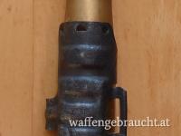 20mm DEKO 151/20 Bord-MG (M)