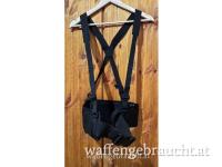 Molle Gürtel Tragegeschirr