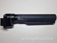 russisches LAC folding AK stock - SET