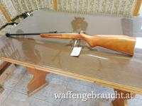 Voere Voerenbach Gartenflinte im Kaliber 9mm glatt