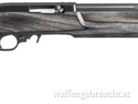 Ruger 10/22 Target Lite .22 lr