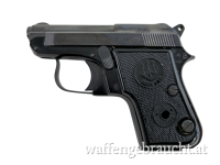  gebr. BERETTA Mod. 950 B im Originalkarton, Zustand: Neuwertig