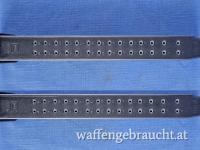 2 Stk Glock 33er Magazine 9x19