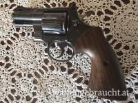 Colt Phyton 