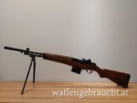Beretta BM59