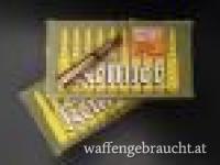 Nagant 7,62x54R  KETTNER / PPU - TEILMANTEL !!! &  VM& 