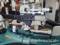 CHIAPPA -MARLIN - WINCHESTER -HENRY