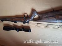 Mauser 12 Max
