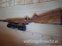 Ruger M77