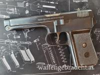CZ 38 / P.39(t) Wehrmacht 2 Weltkrieg
