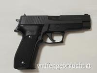 SIG SAUER P226
