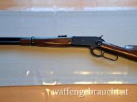 Browning 1886  Kal. 45/70