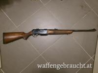 FN Browning Bar 2 Safari