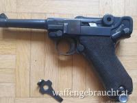P08 S42 G 1935