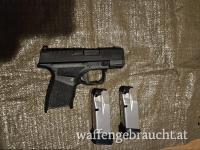 Springfield Hellcat / HS Produkt H11