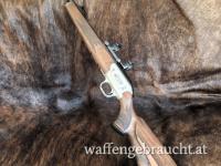 BLASER R93