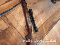 Blaser BBF95 