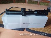 Verkaufe HAWKE Drückjagdfernglas