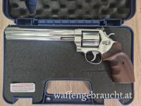 Smith & Wesson 629-2 Performance Center Classic Hunter 44 Mag 8 3/8″