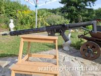 Oberland Arms OA15 (Austria) M1