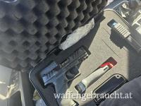 Walther PDP