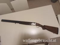 Beretta Silver Pigeon