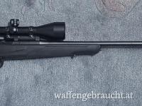 Blaser R8 Professional Success