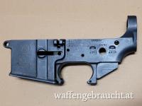 Colt Ar15 Lower surplus 