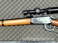 Winchester 94 Ranger AE 1894-1994 centennial