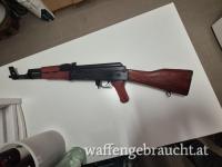 AK47 