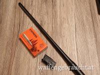 Wechsellauf Blaser R8 243 