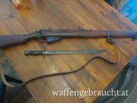 Lee Enfield No1 mk3