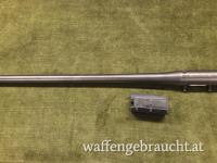 R8 Wechsellauf Kal.9,3x62