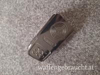 Magazin Steyr SSG 69