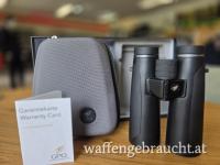 GPO PASSION HD 12,5x50
