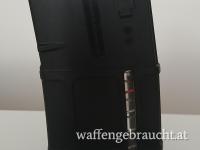 OberlandArms AR10 Magazin - Neuwertig €10 