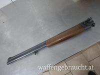 Wechsellauf Doppelkugel Brünner ZH